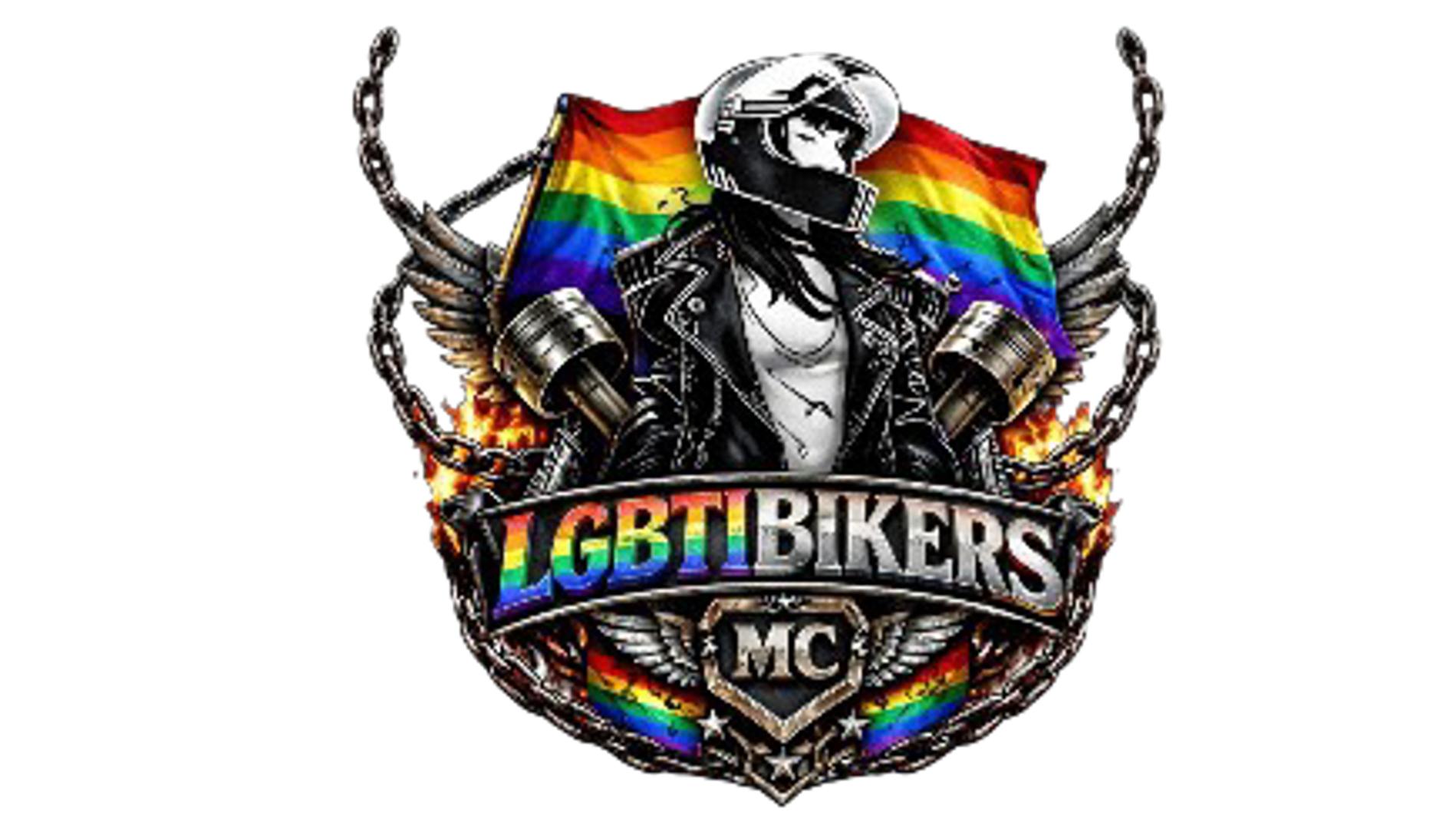 motoclub-lgbt-MOTO LGBT.jpg